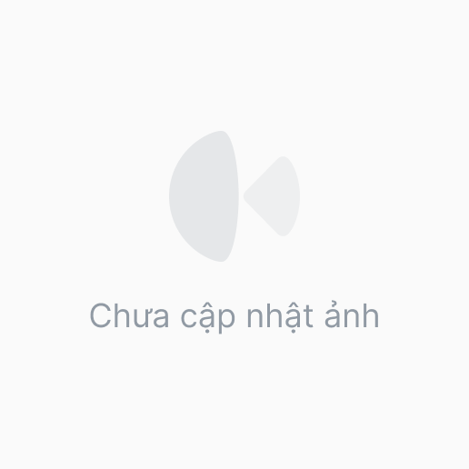 MUỐI TÔM CAY HỦ